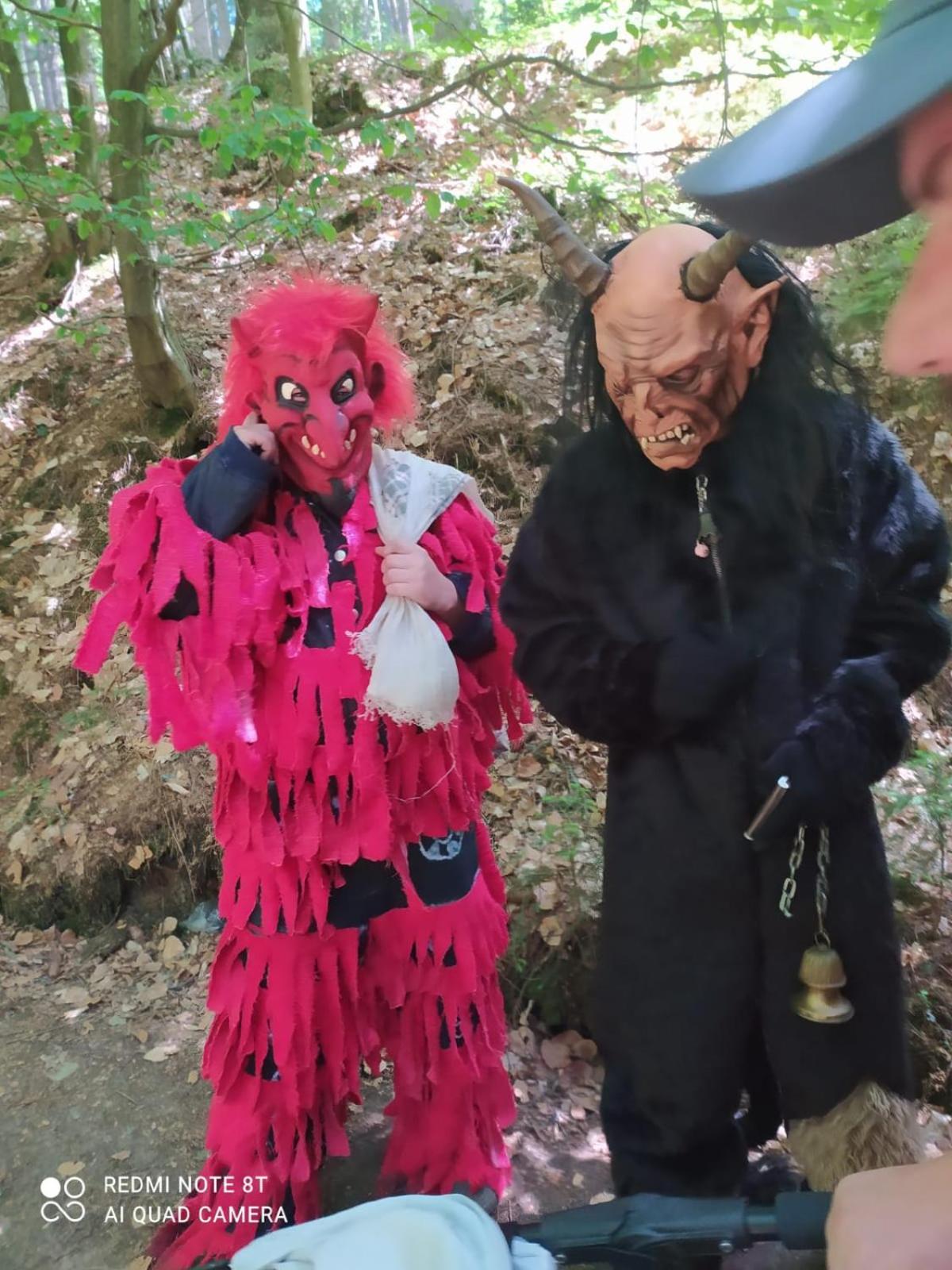 Chřibská Penzion Jura מראה חיצוני תמונה